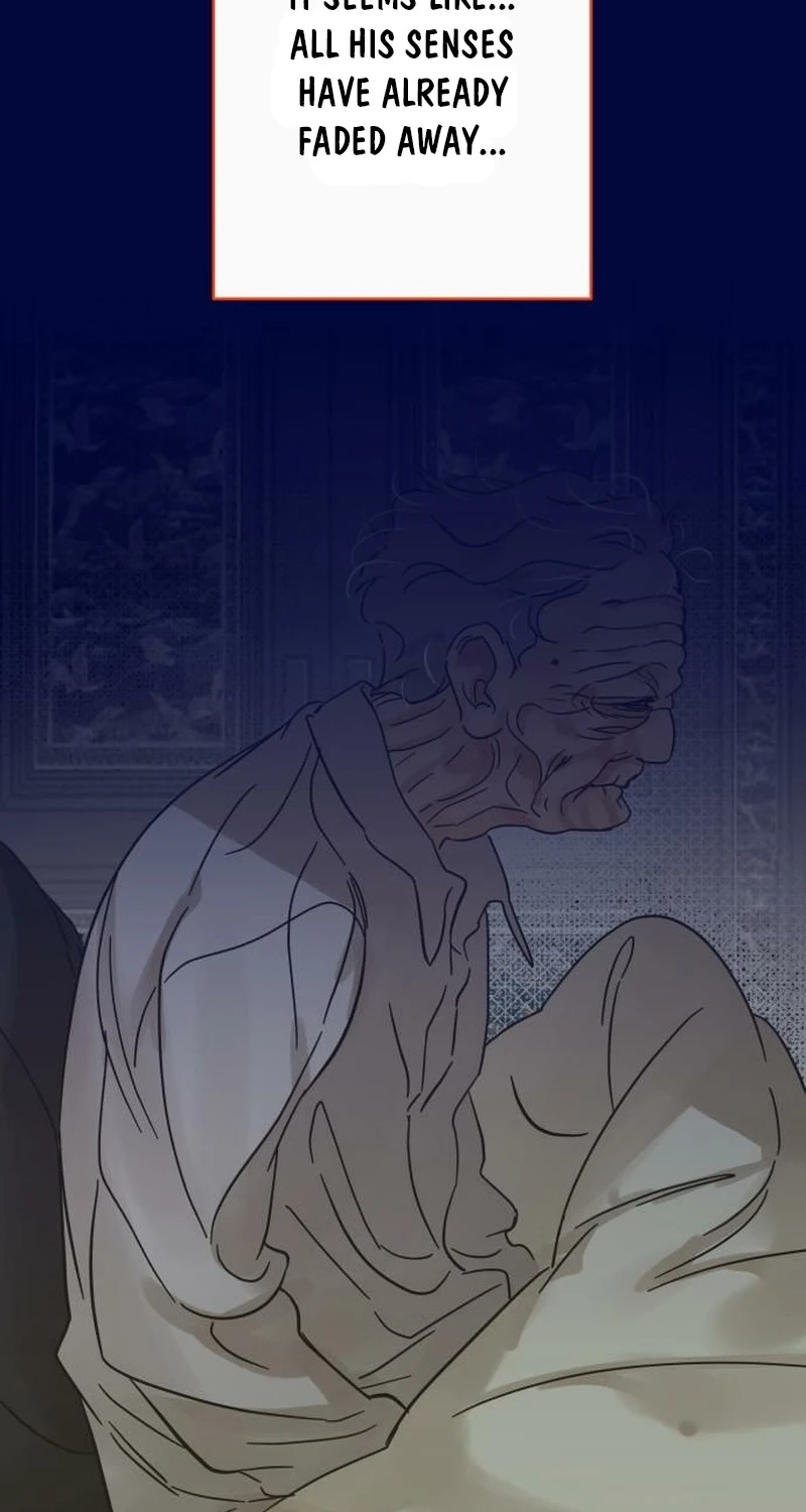 Nobody Chapter 38 page 27 - 