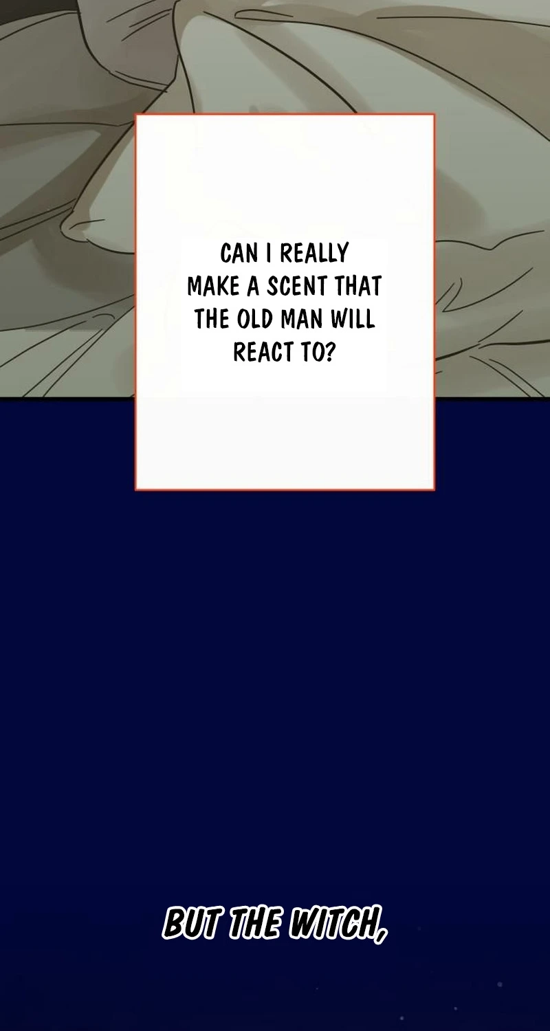 Nobody Chapter 38 page 28 - 