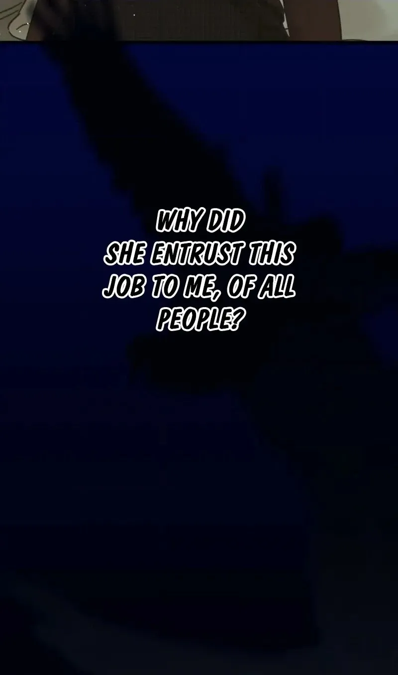 Nobody Chapter 38 page 30 - 