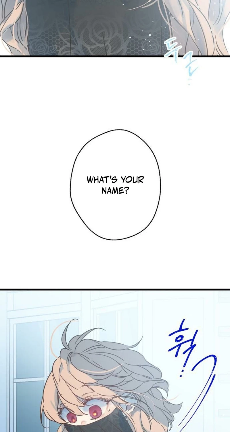 Nobody Chapter 38 page 4 - 