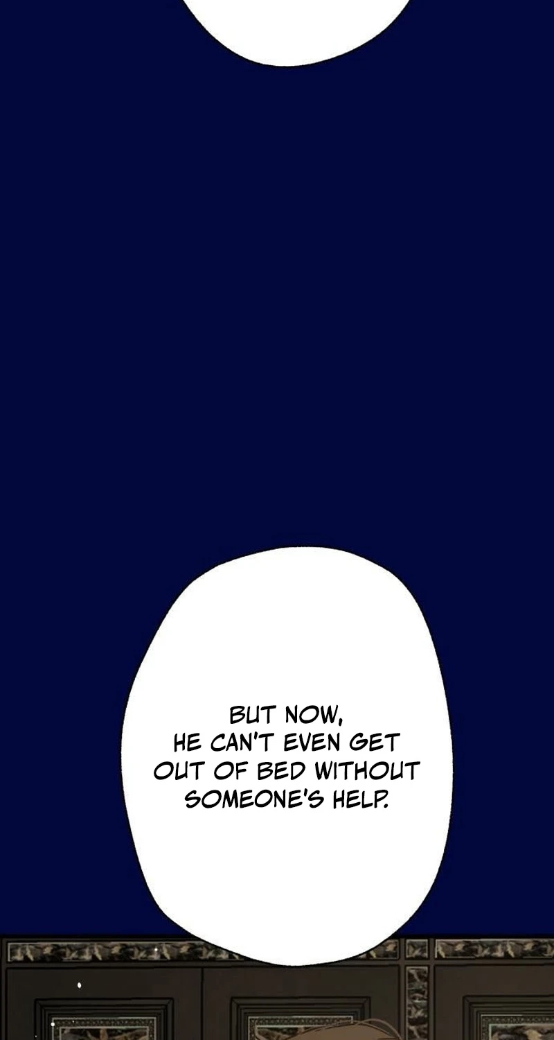 Nobody Chapter 38 page 35 - 