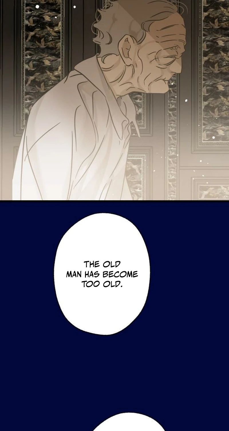 Nobody Chapter 38 page 36 - 