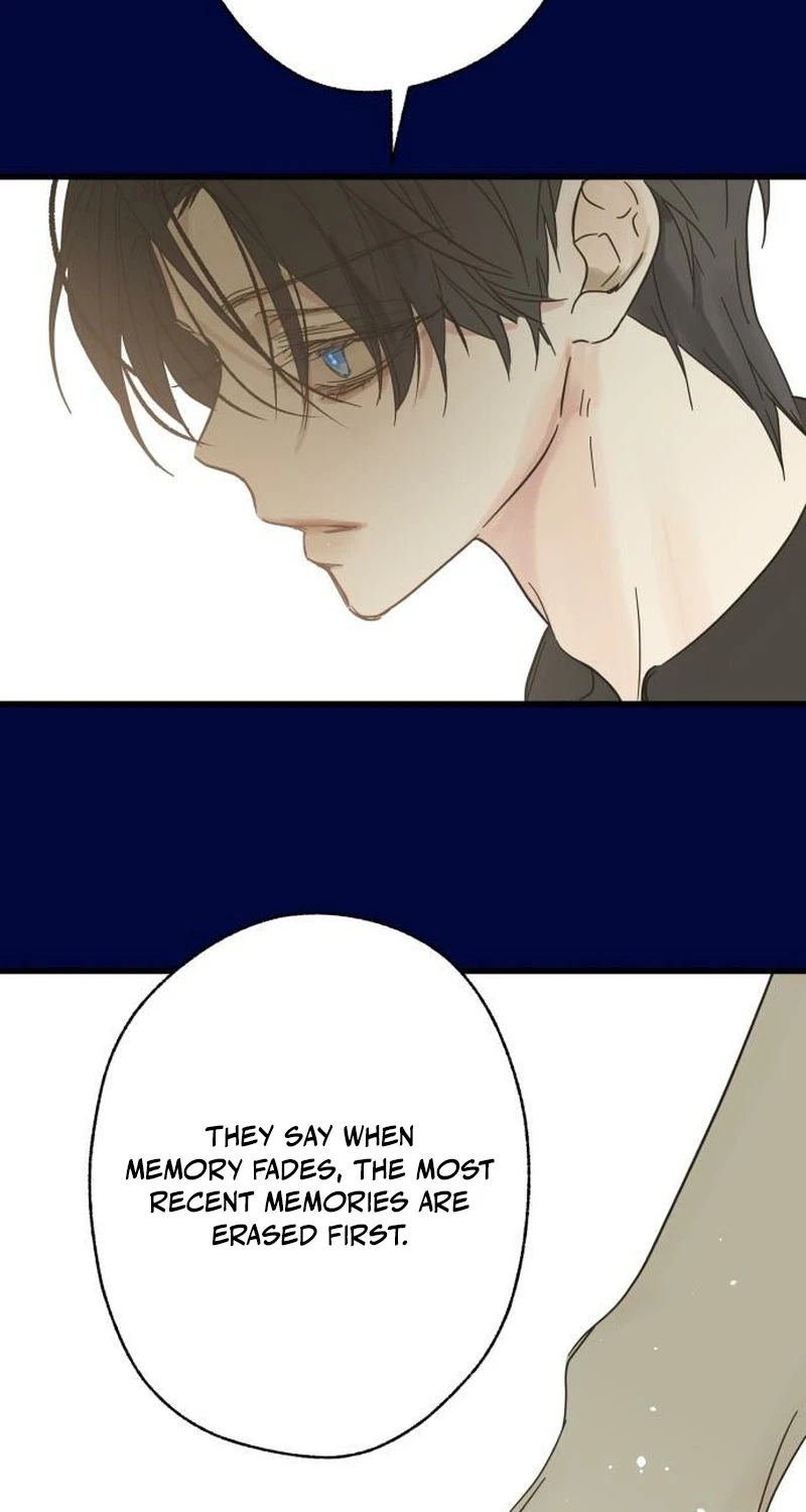 Nobody Chapter 38 page 38 - 