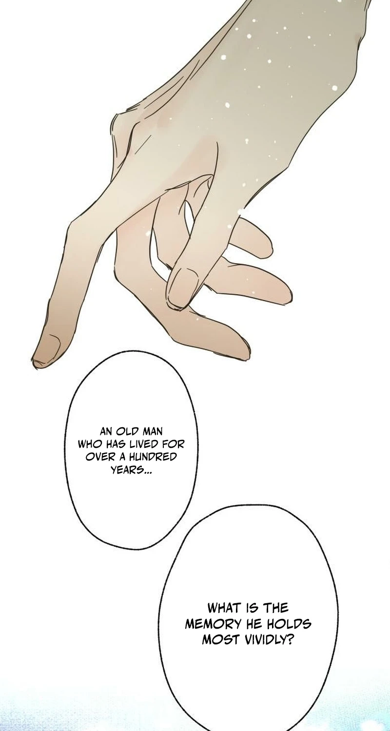 Nobody Chapter 38 page 39 - 