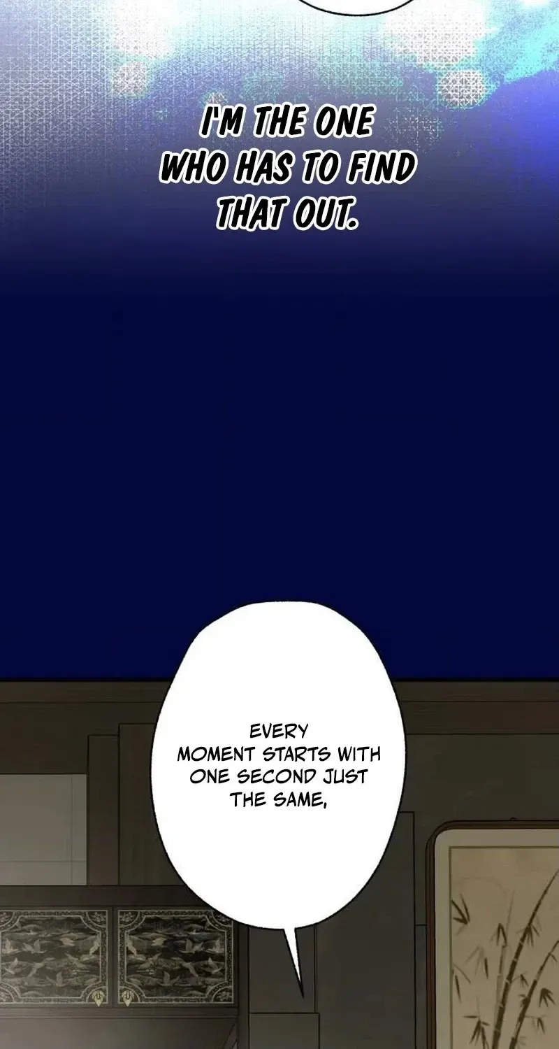 Nobody Chapter 38 page 40 - 