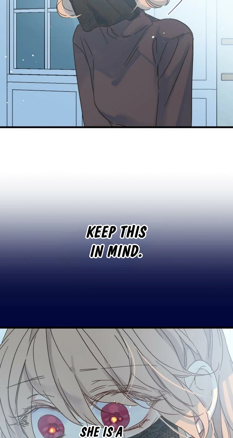 Nobody Chapter 38 page 5 - 