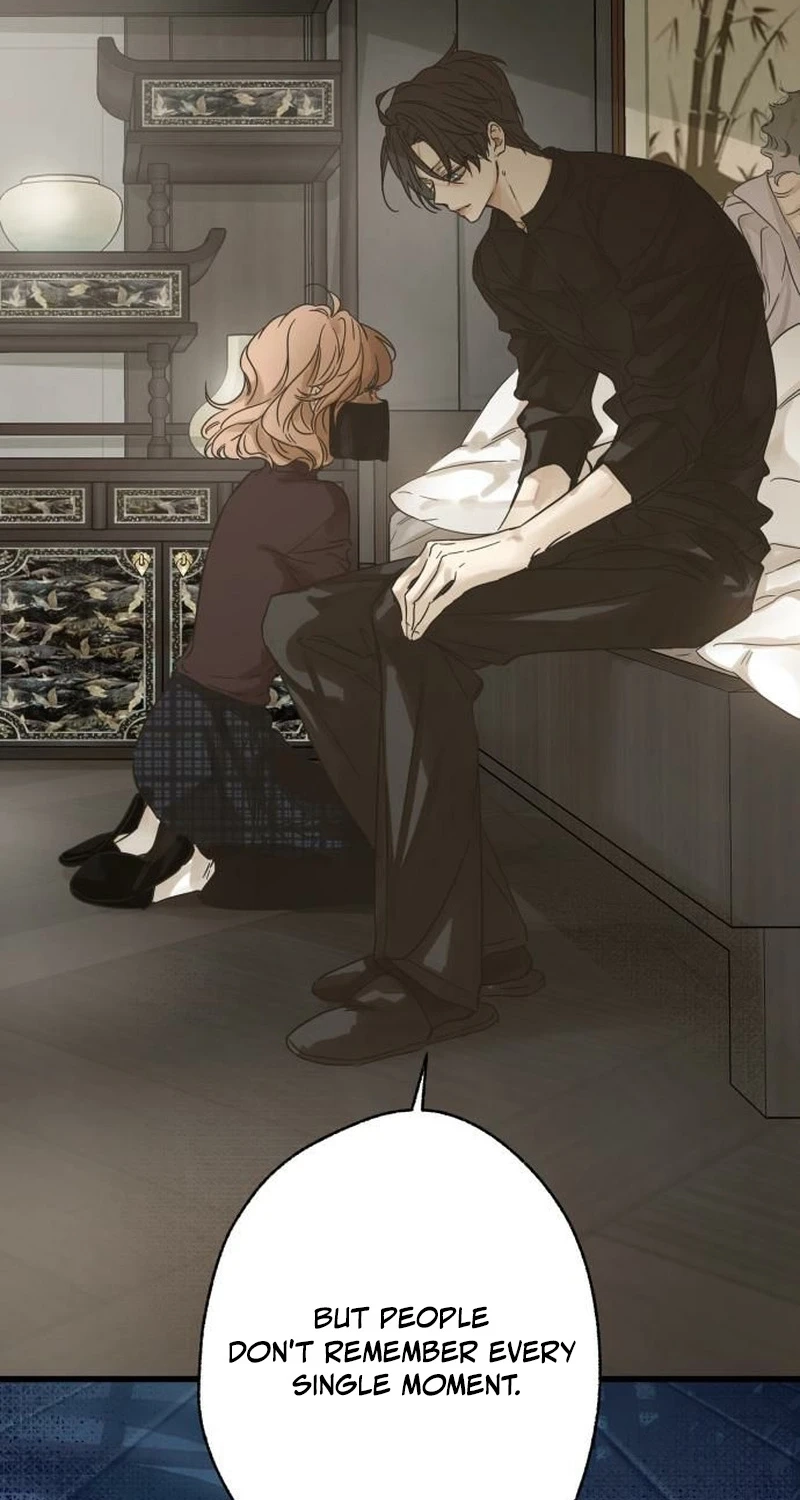 Nobody Chapter 38 page 41 - 