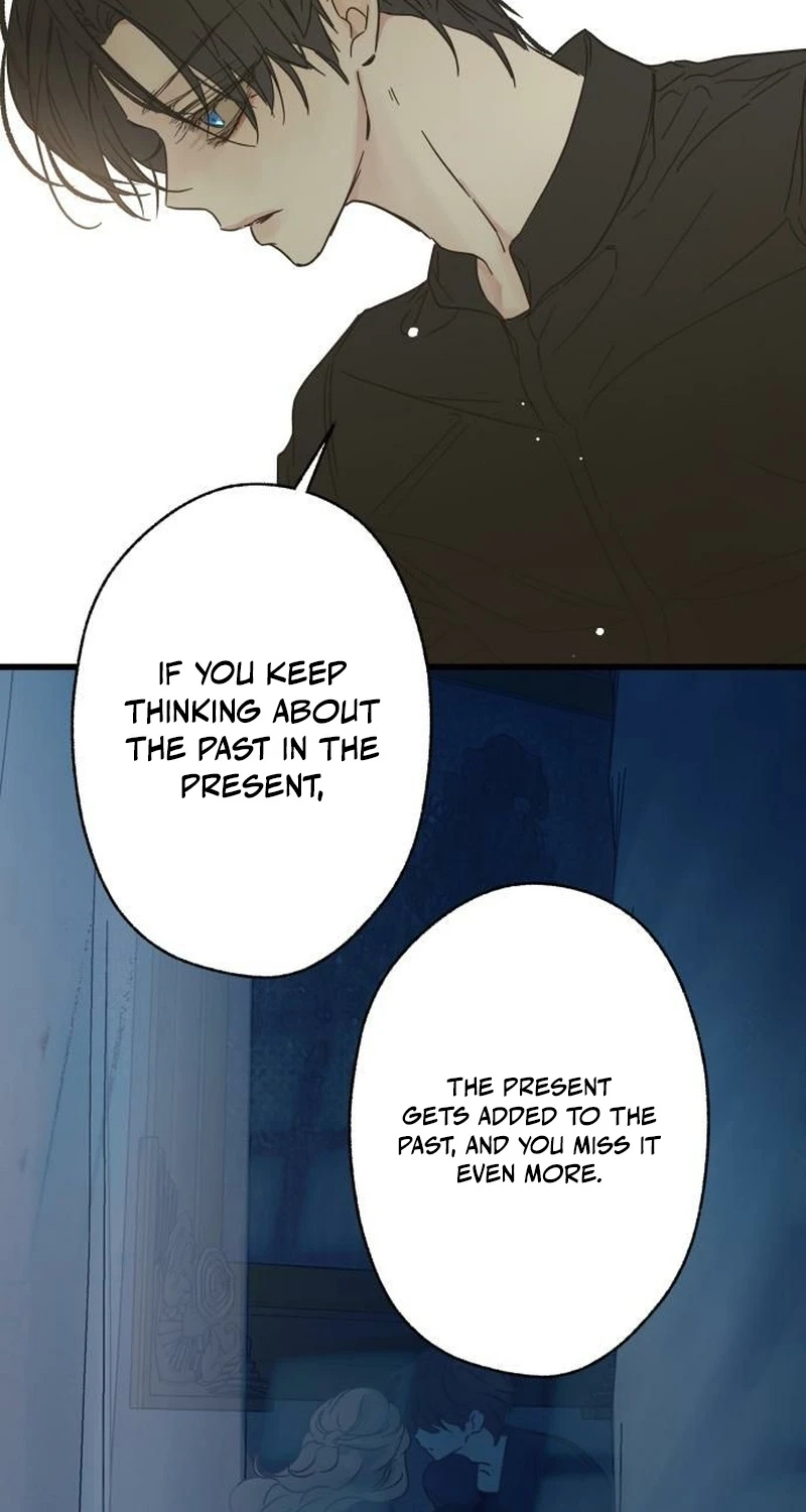 Nobody Chapter 38 page 43 - 