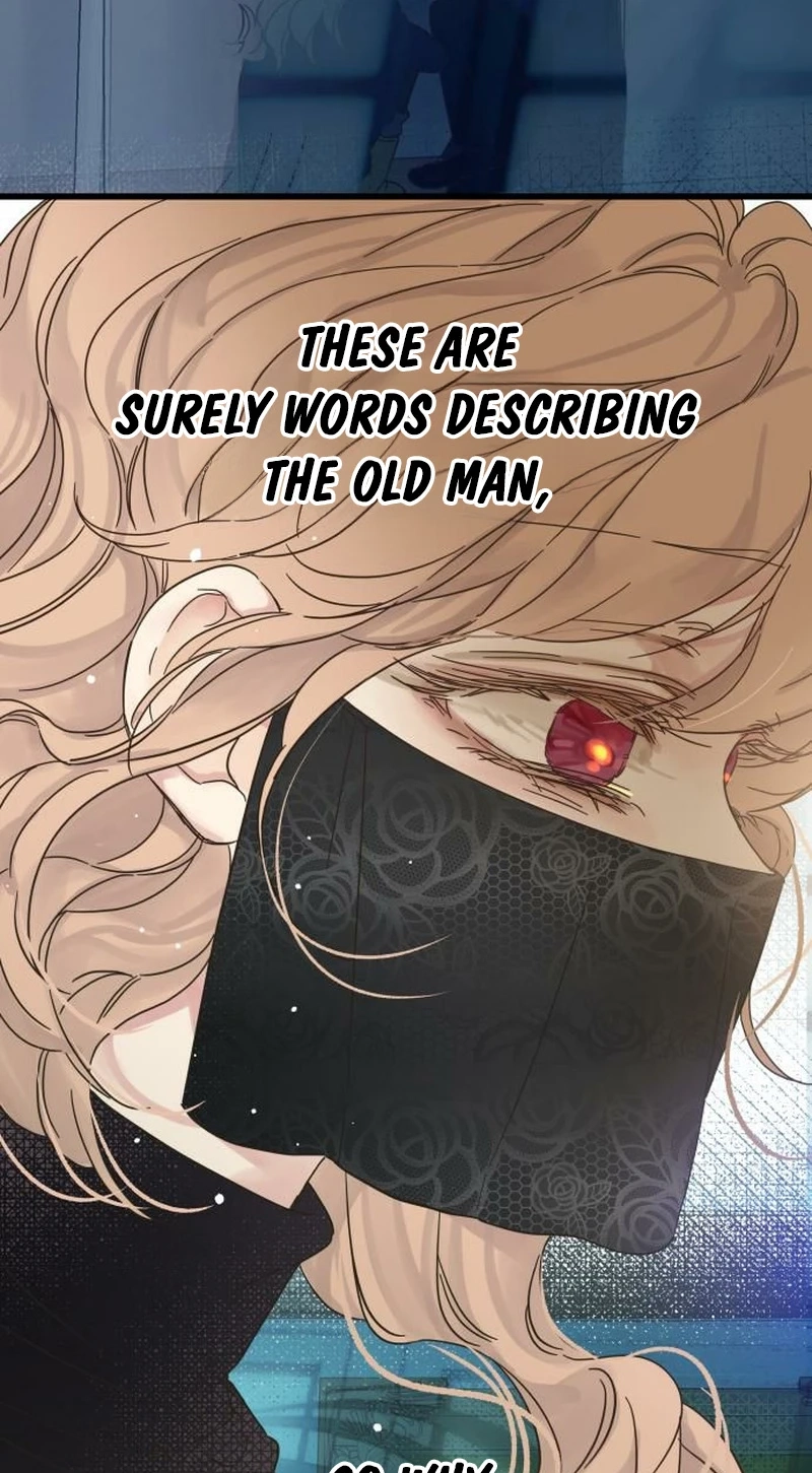 Nobody Chapter 38 page 44 - 