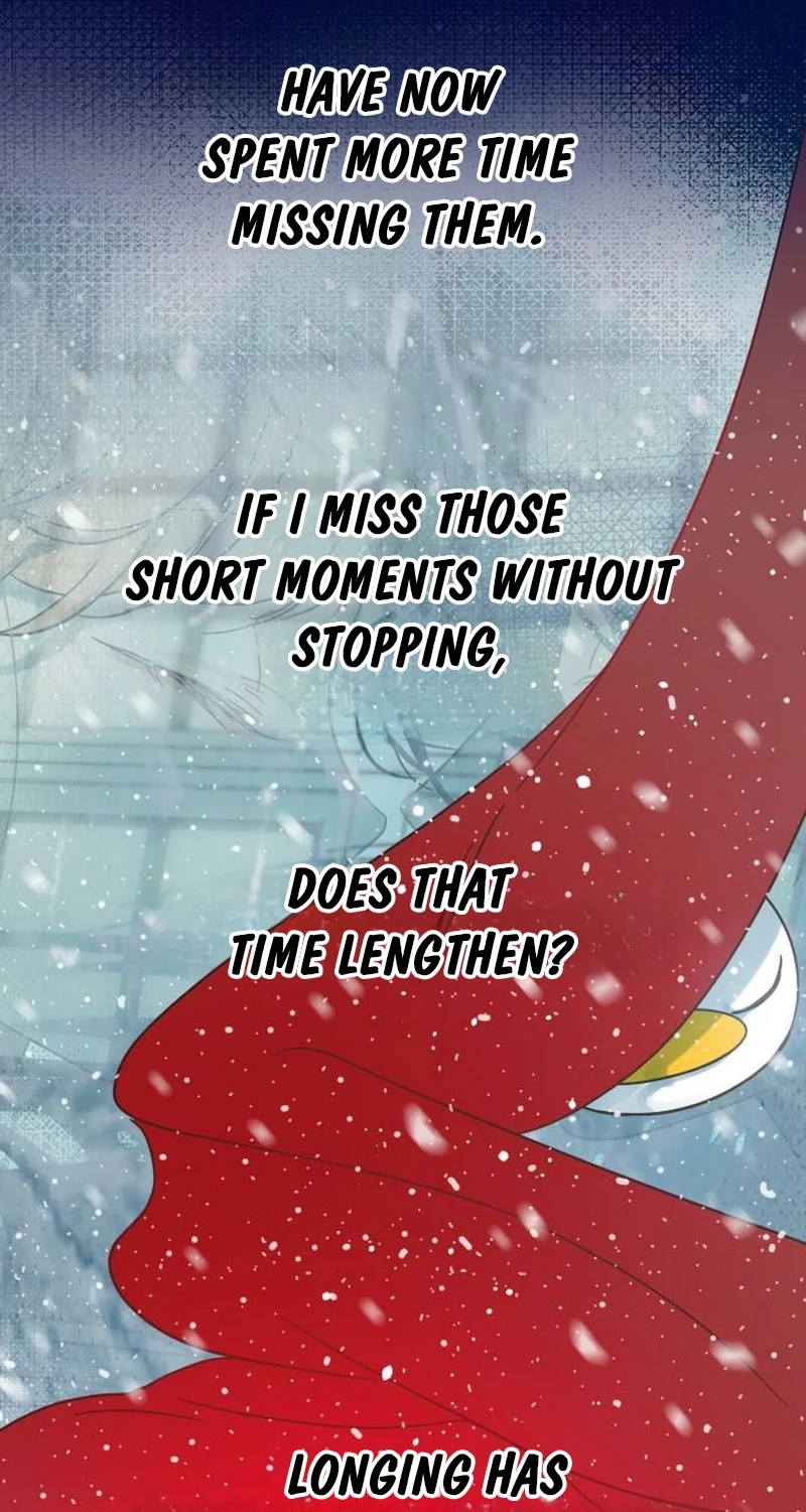 Nobody Chapter 38 page 46 - 