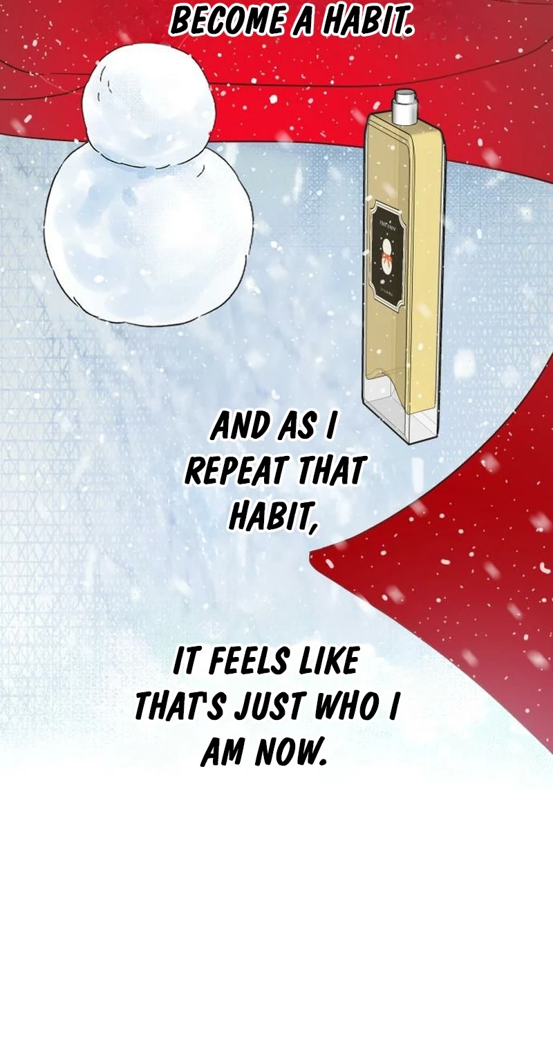 Nobody Chapter 38 page 47 - 