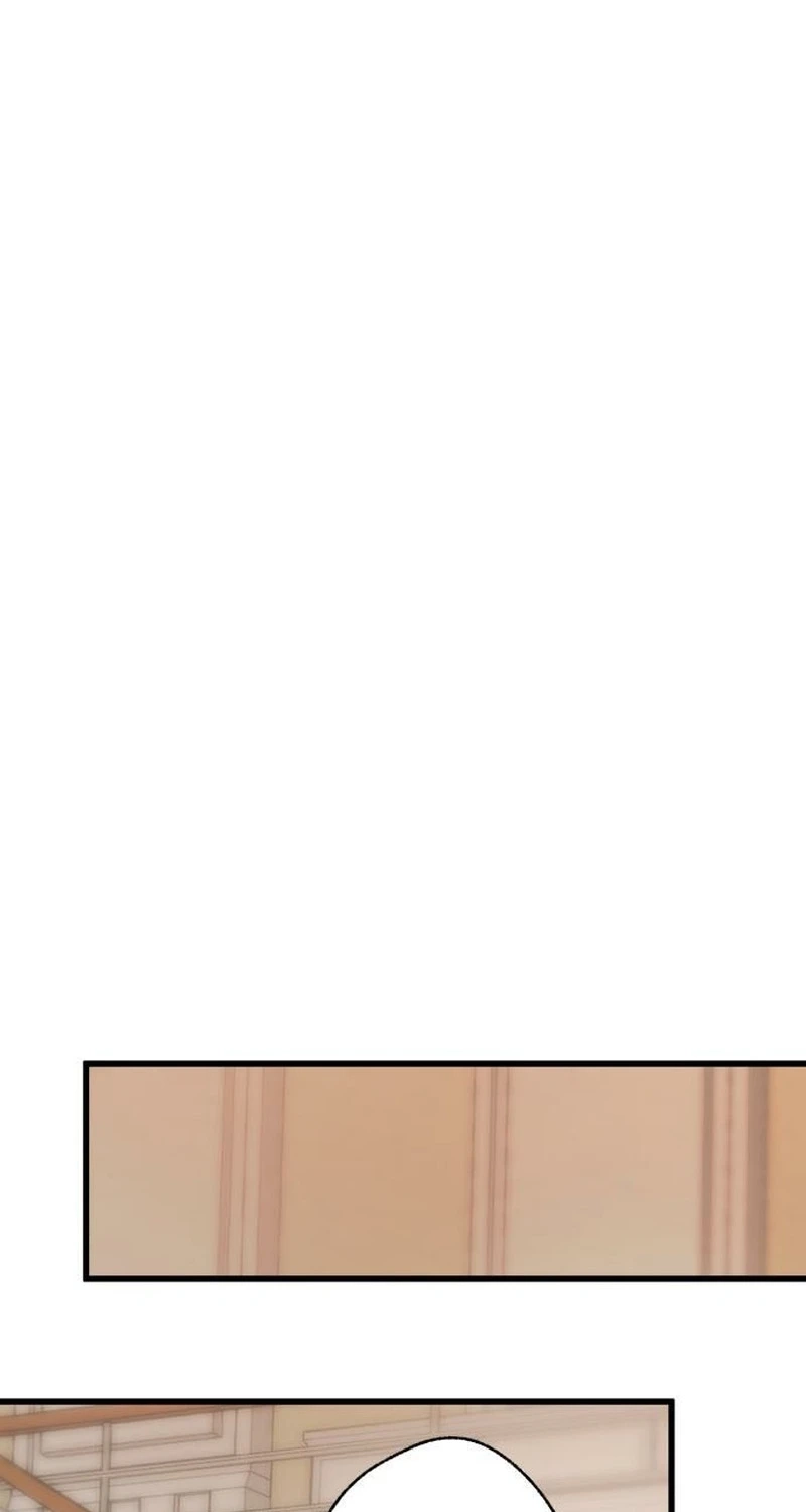 Nobody Chapter 38 page 48 - 