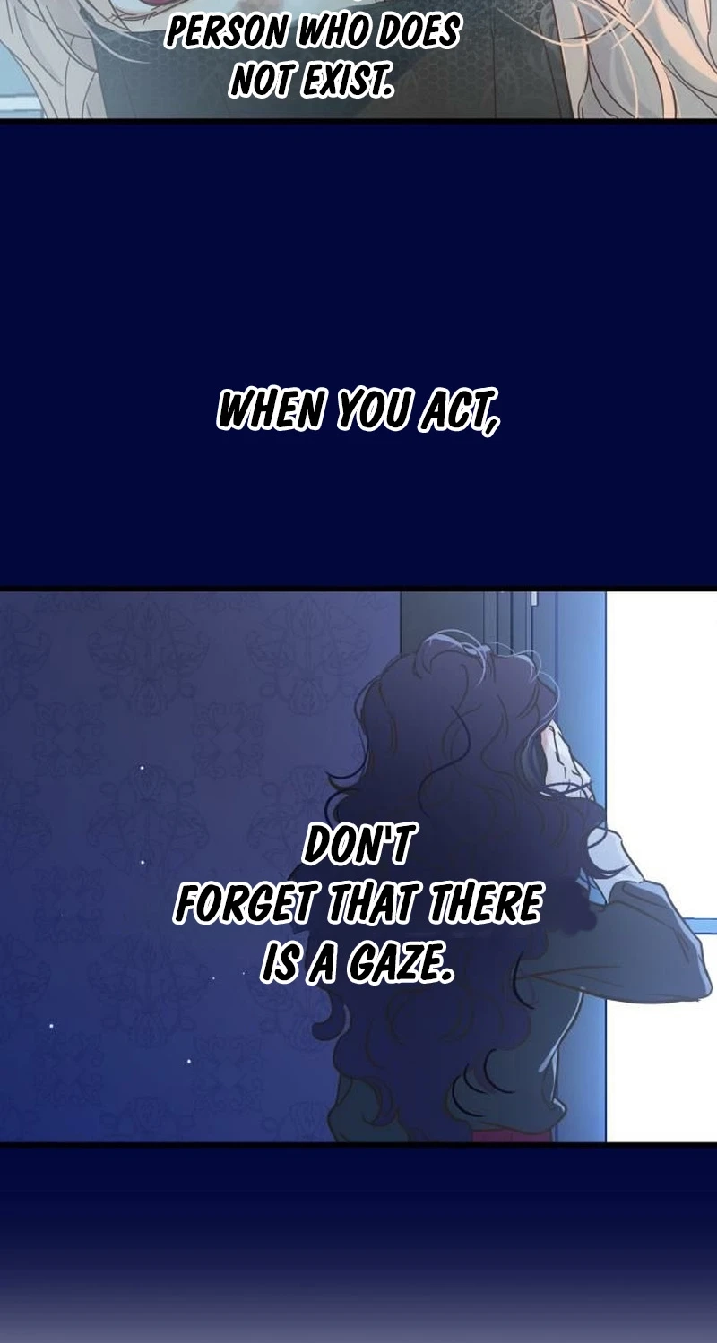 Nobody Chapter 38 page 6 - 
