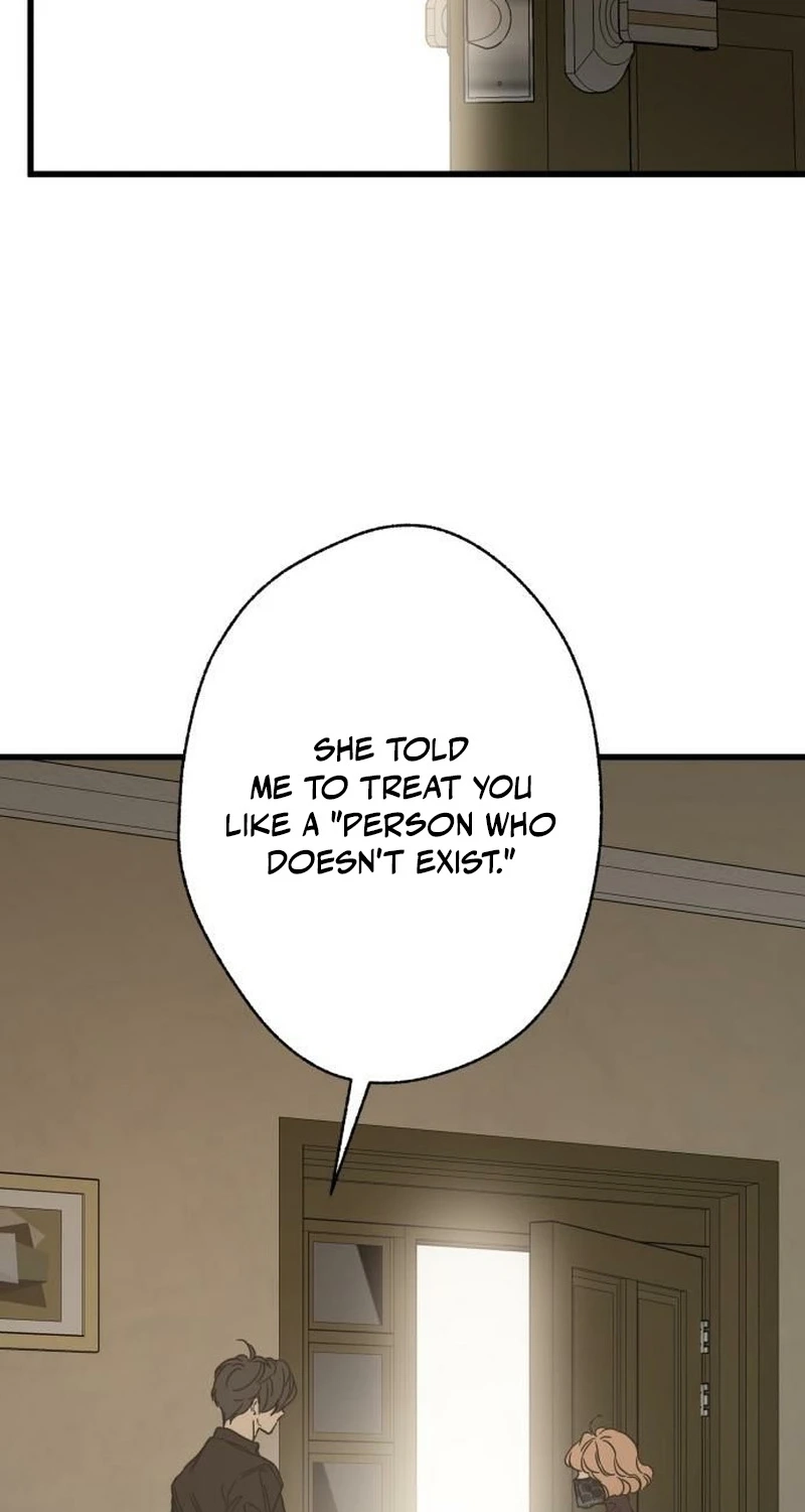 Nobody Chapter 38 page 52 - 