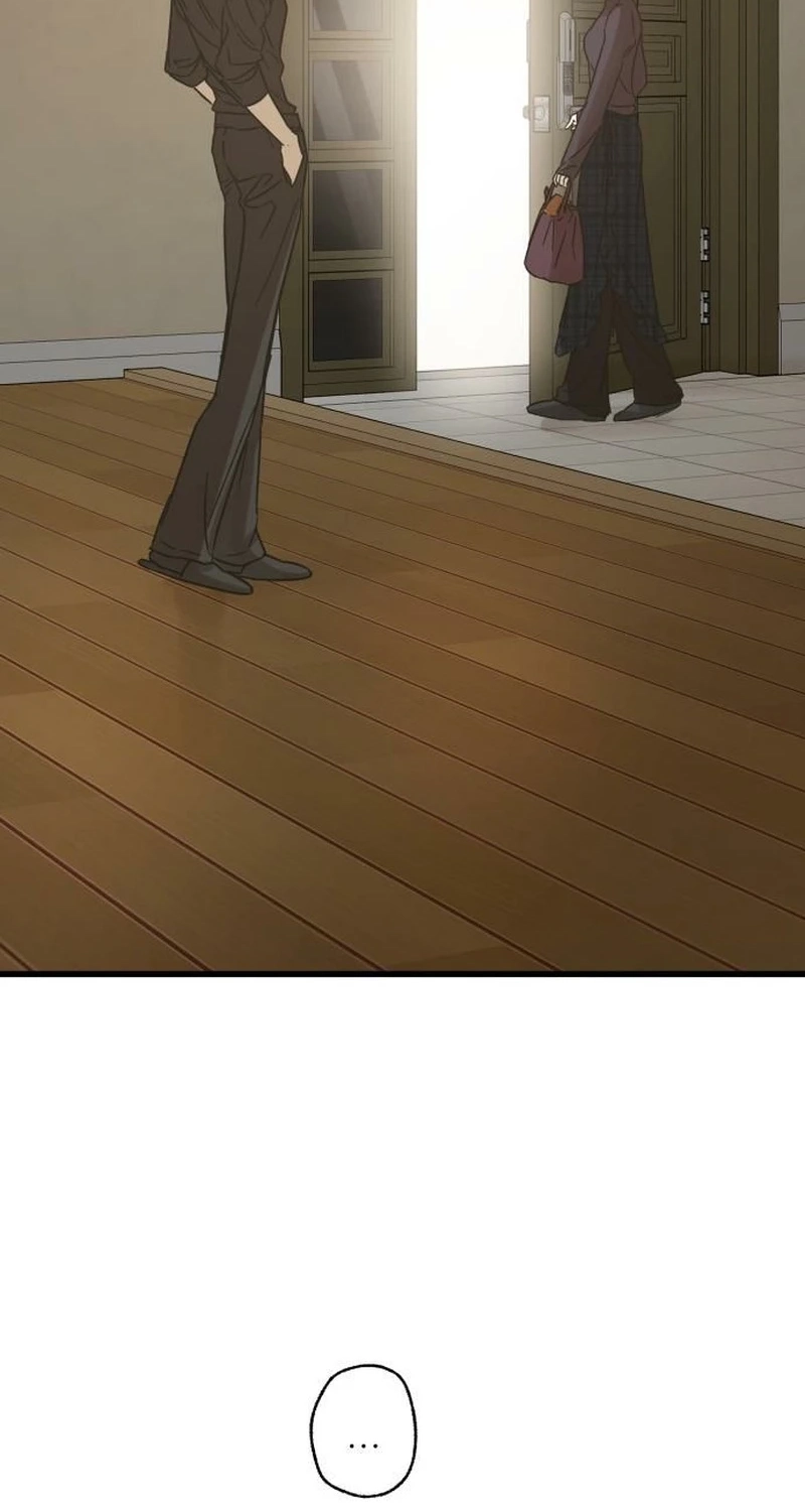 Nobody Chapter 38 page 53 - 