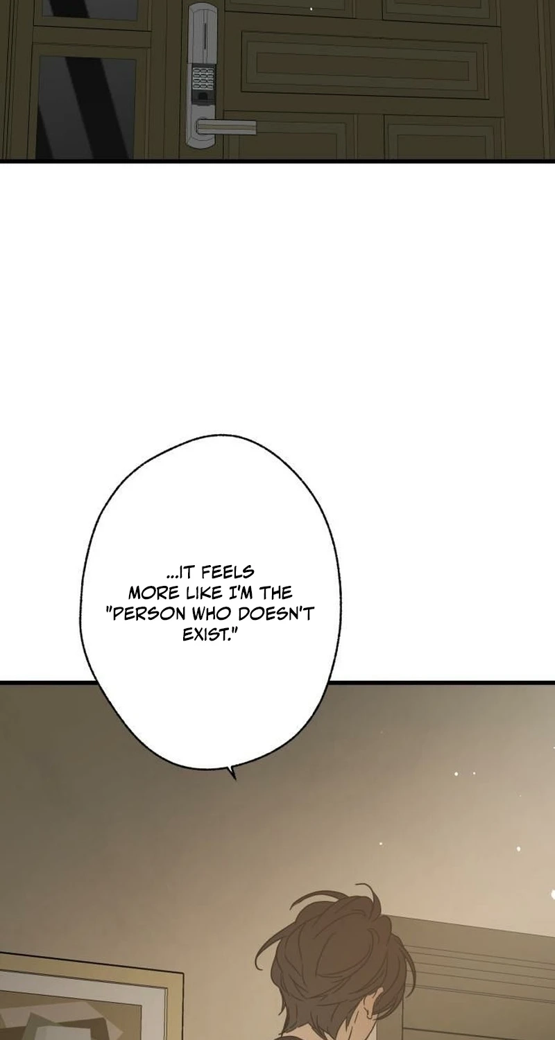 Nobody Chapter 38 page 55 - 