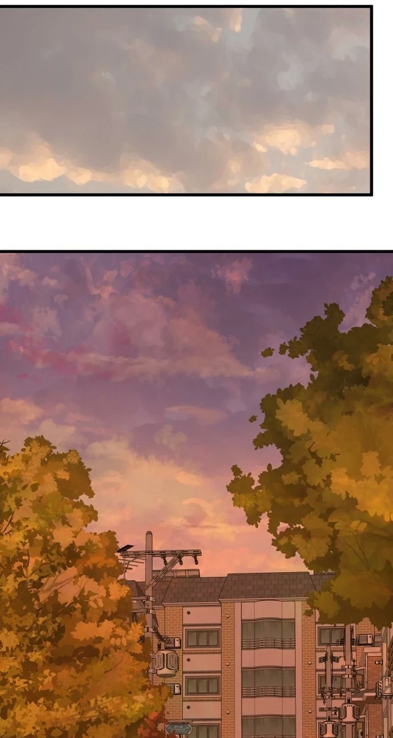 Nobody Chapter 38 page 58 - 