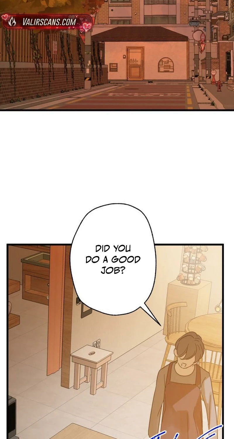 Nobody Chapter 38 page 59 - 