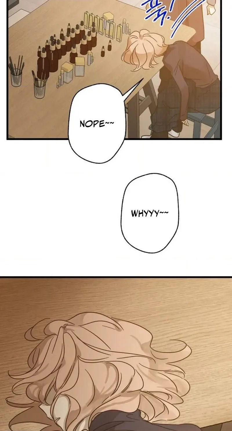 Nobody Chapter 38 page 60 - 