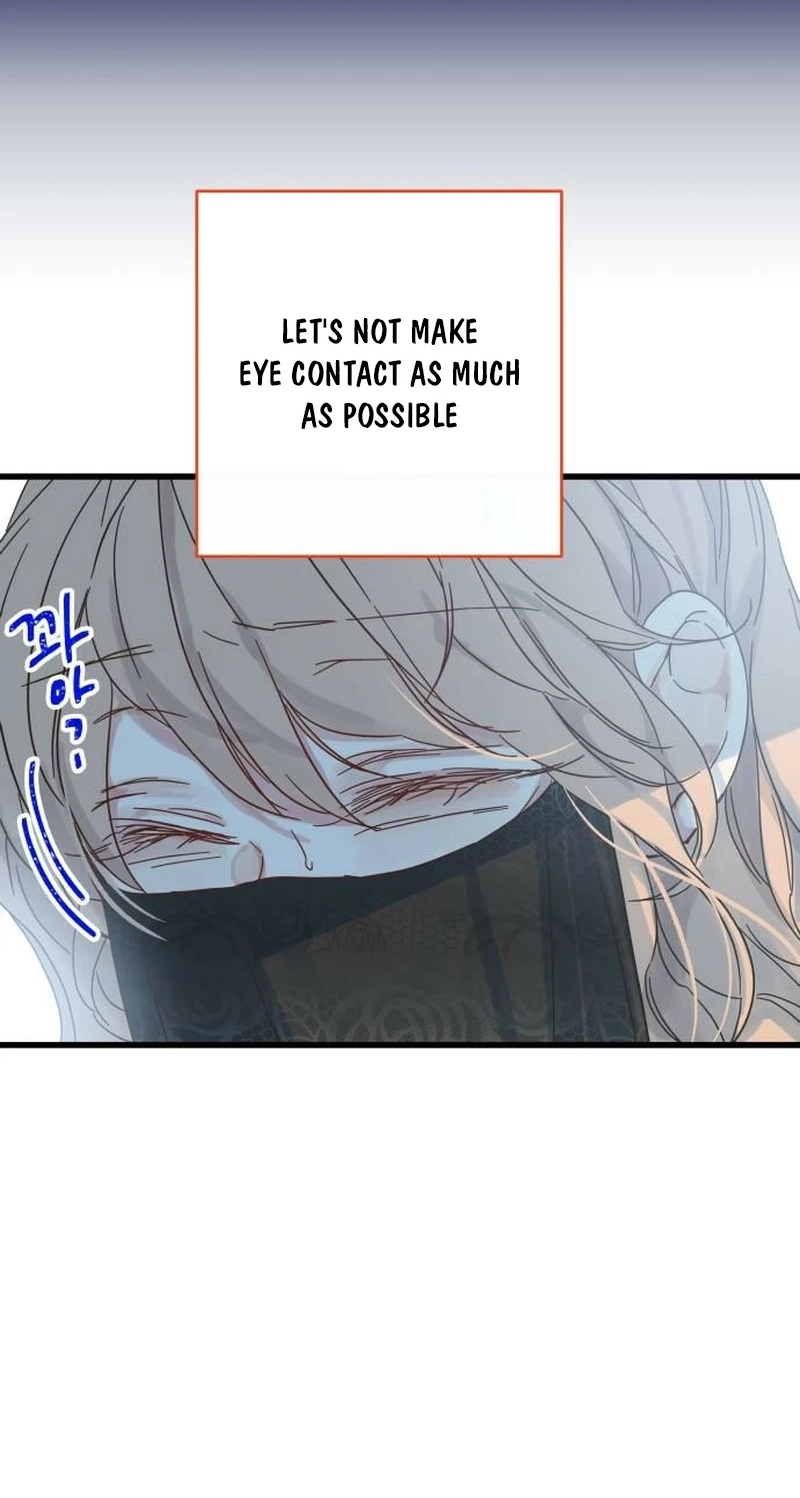 Nobody Chapter 38 page 7 - 