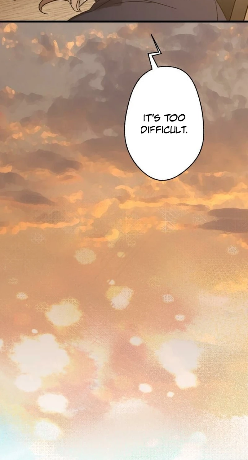 Nobody Chapter 38 page 61 - 