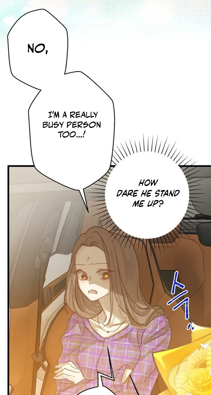 Nobody Chapter 38 page 62 - 
