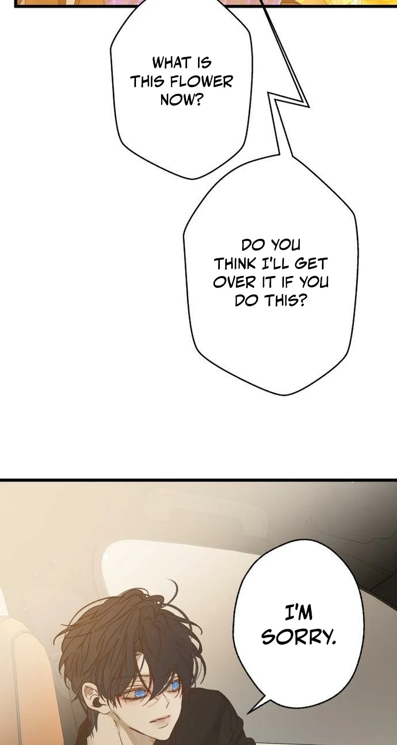 Nobody Chapter 38 page 63 - 