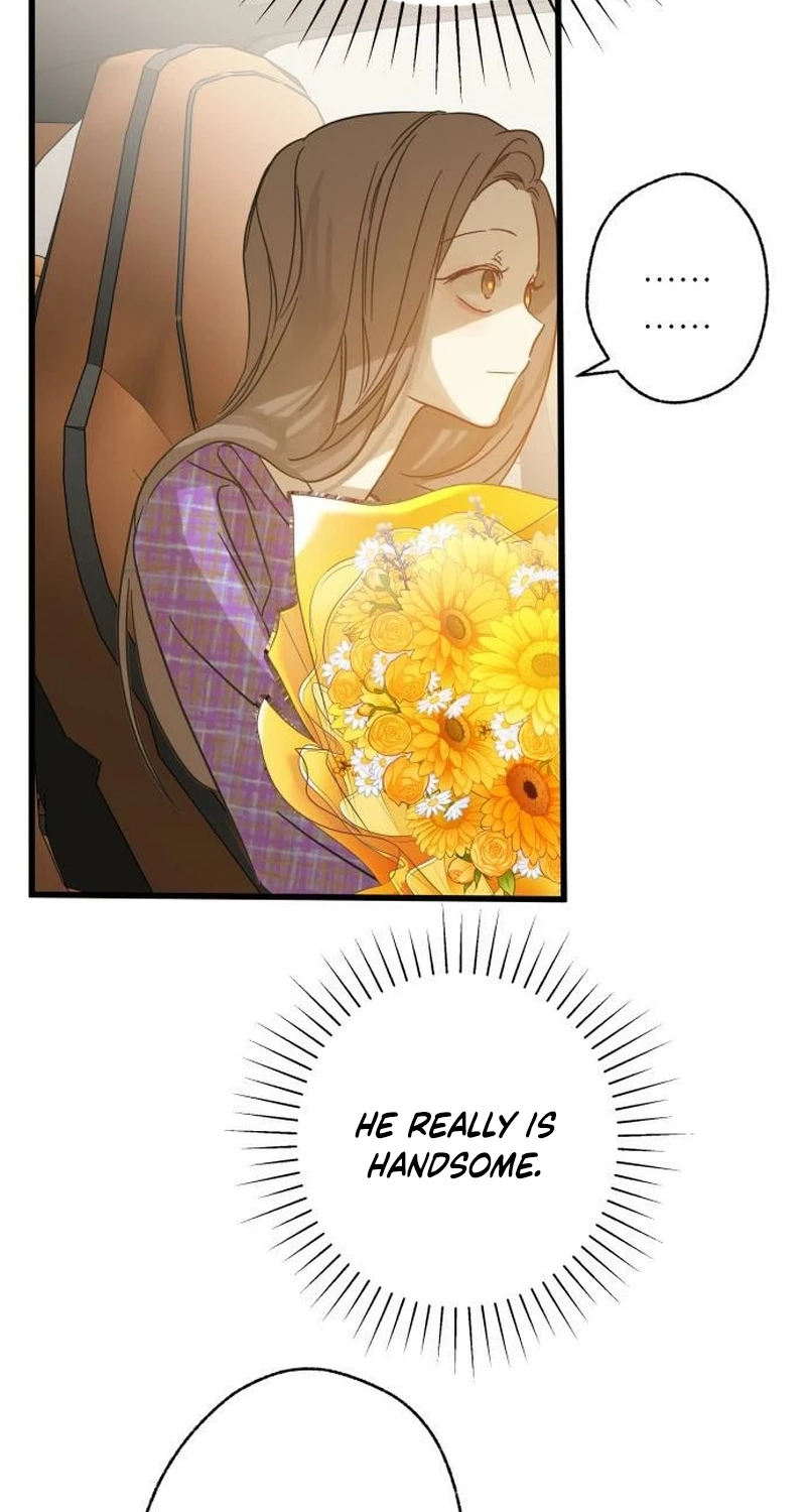 Nobody Chapter 38 page 65 - 
