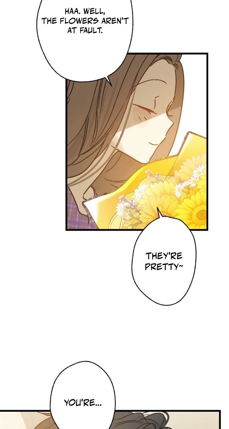 Nobody Chapter 38 page 66 - 