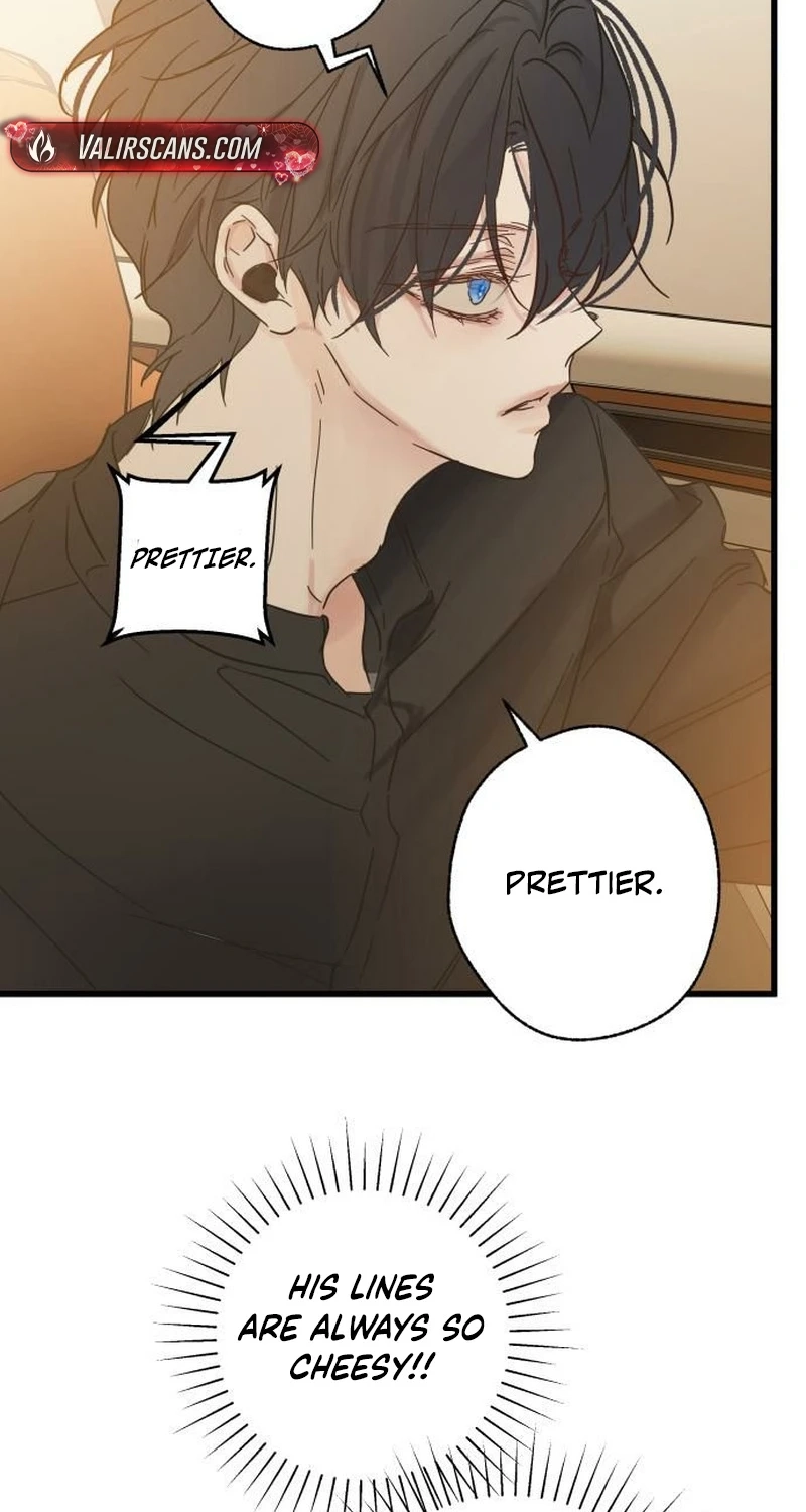 Nobody Chapter 38 page 67 - 