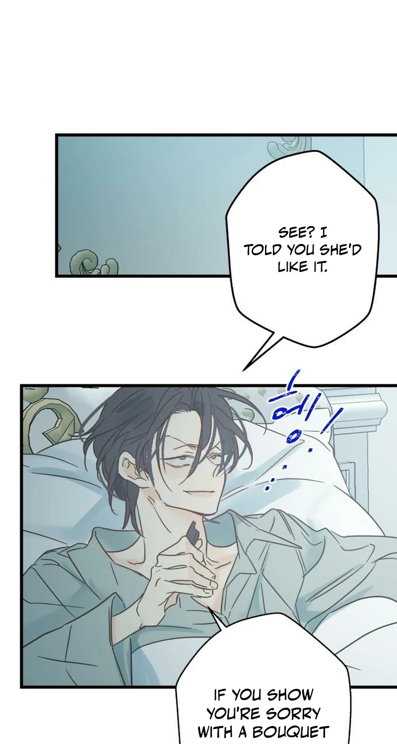 Nobody Chapter 38 page 69 - 