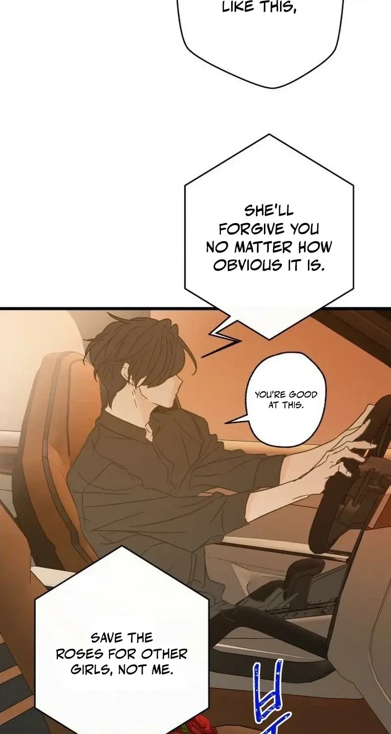 Nobody Chapter 38 page 70 - 