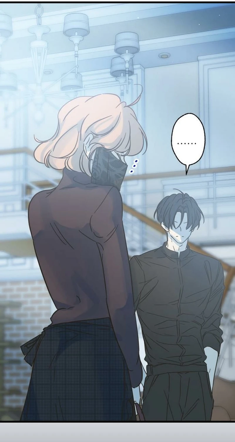 Nobody Chapter 38 page 8 - 