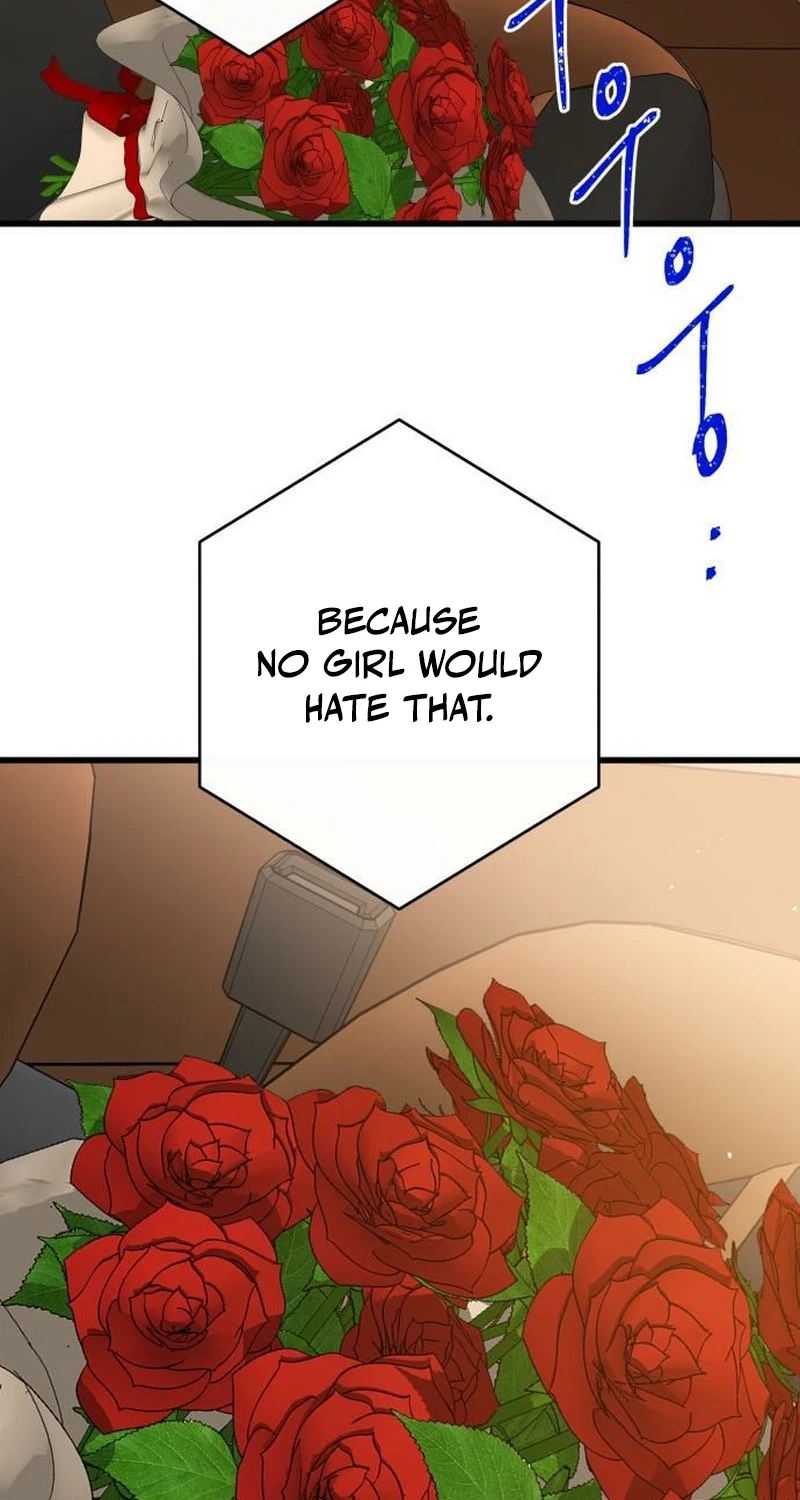 Nobody Chapter 38 page 71 - 