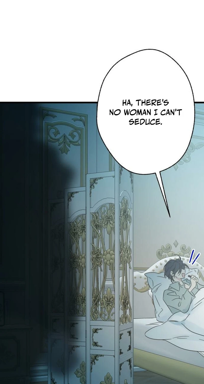 Nobody Chapter 38 page 74 - 