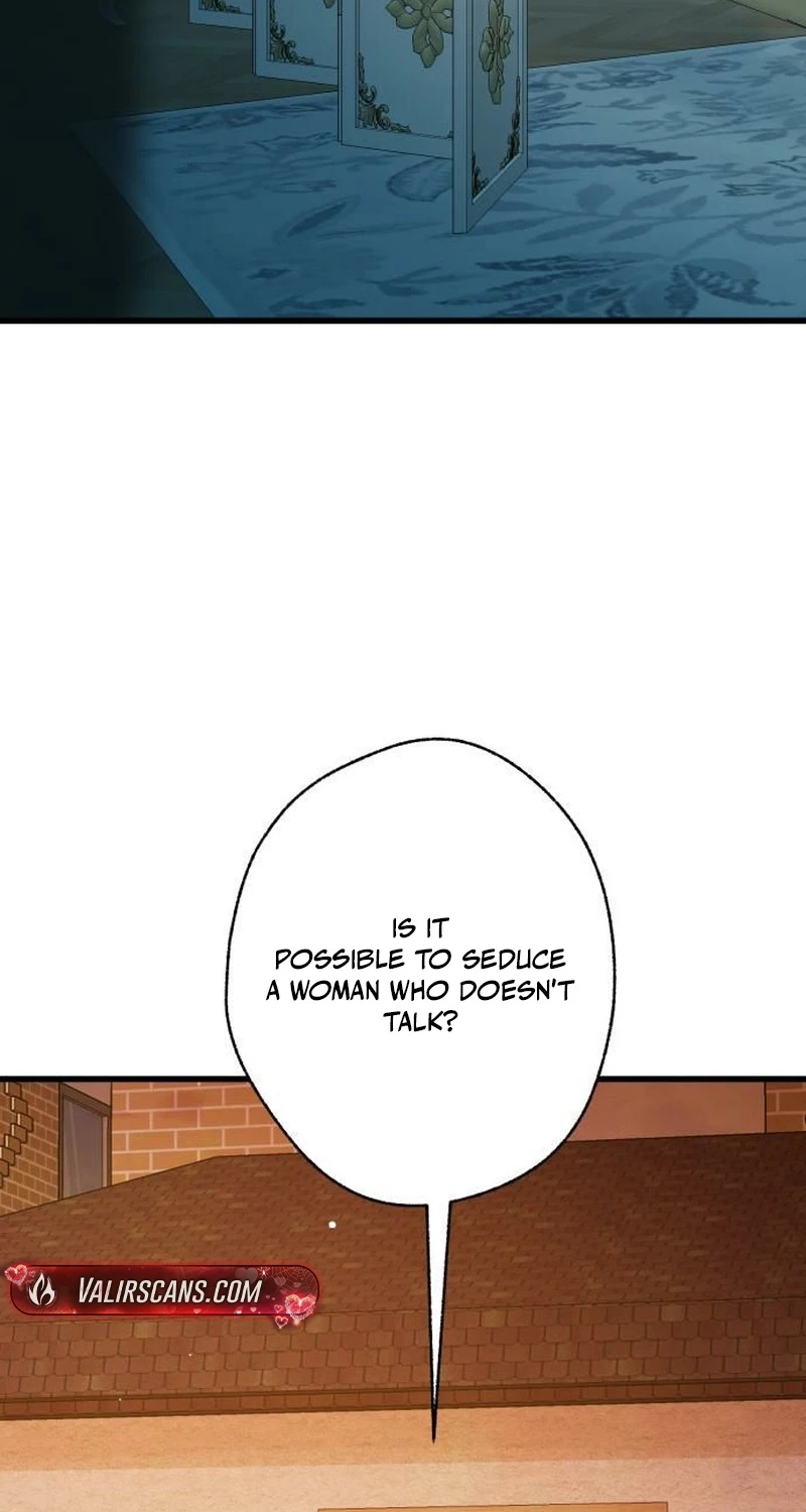 Nobody Chapter 38 page 75 - 