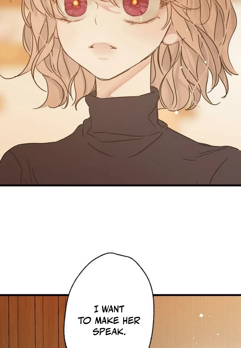 Nobody Chapter 38 page 78 - 