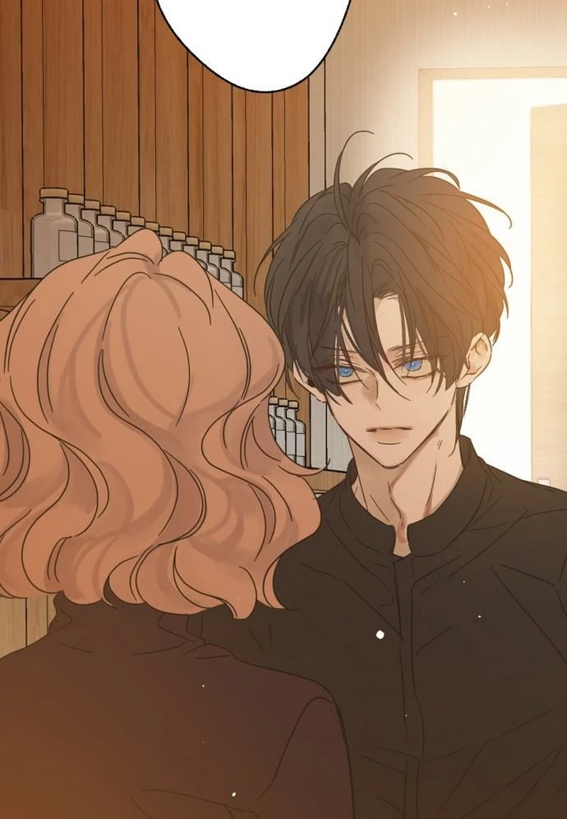 Nobody Chapter 38 page 79 - 