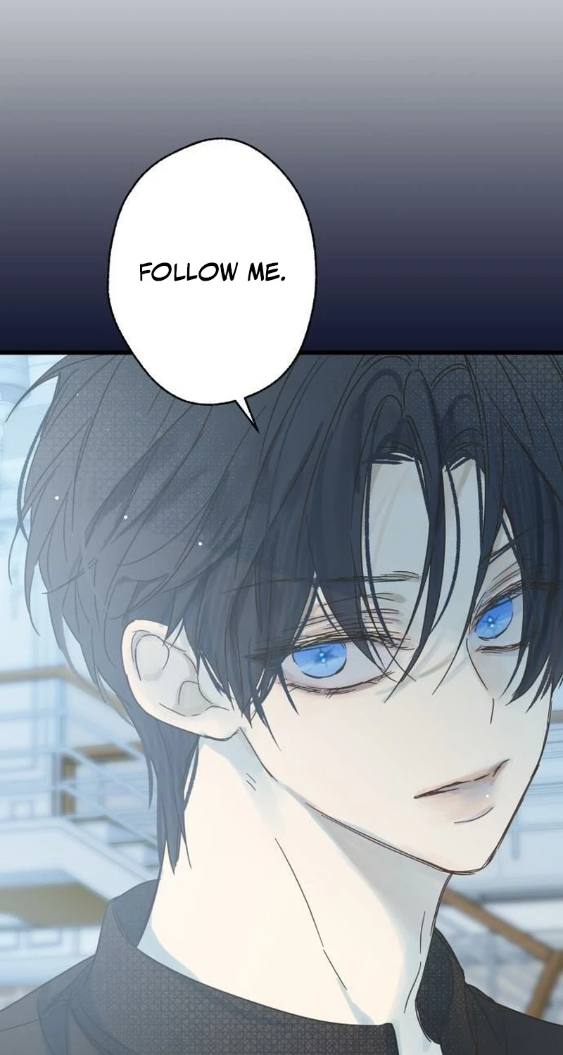 Nobody Chapter 38 page 9 - 