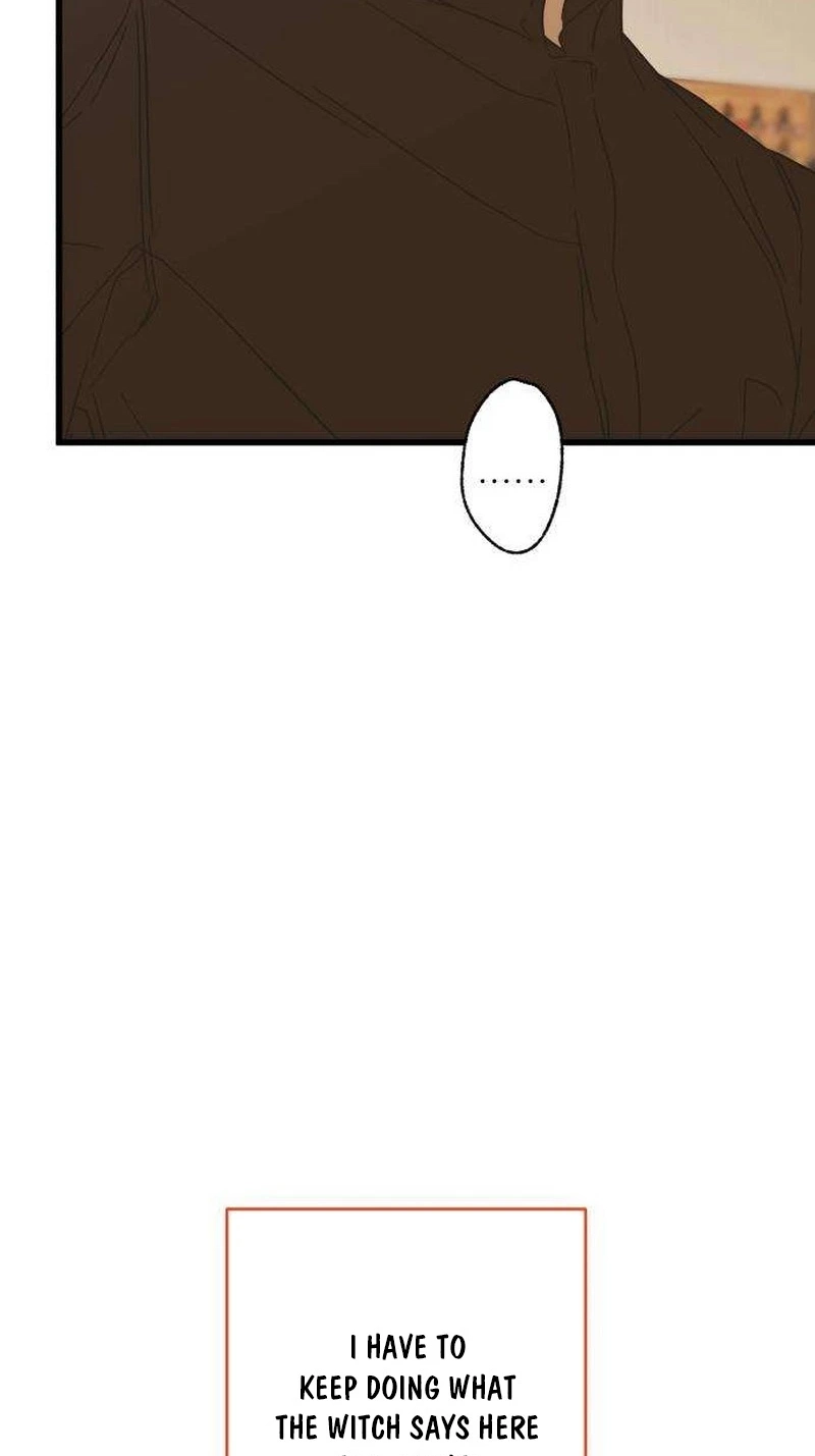 Nobody Chapter 39 page 17 - 