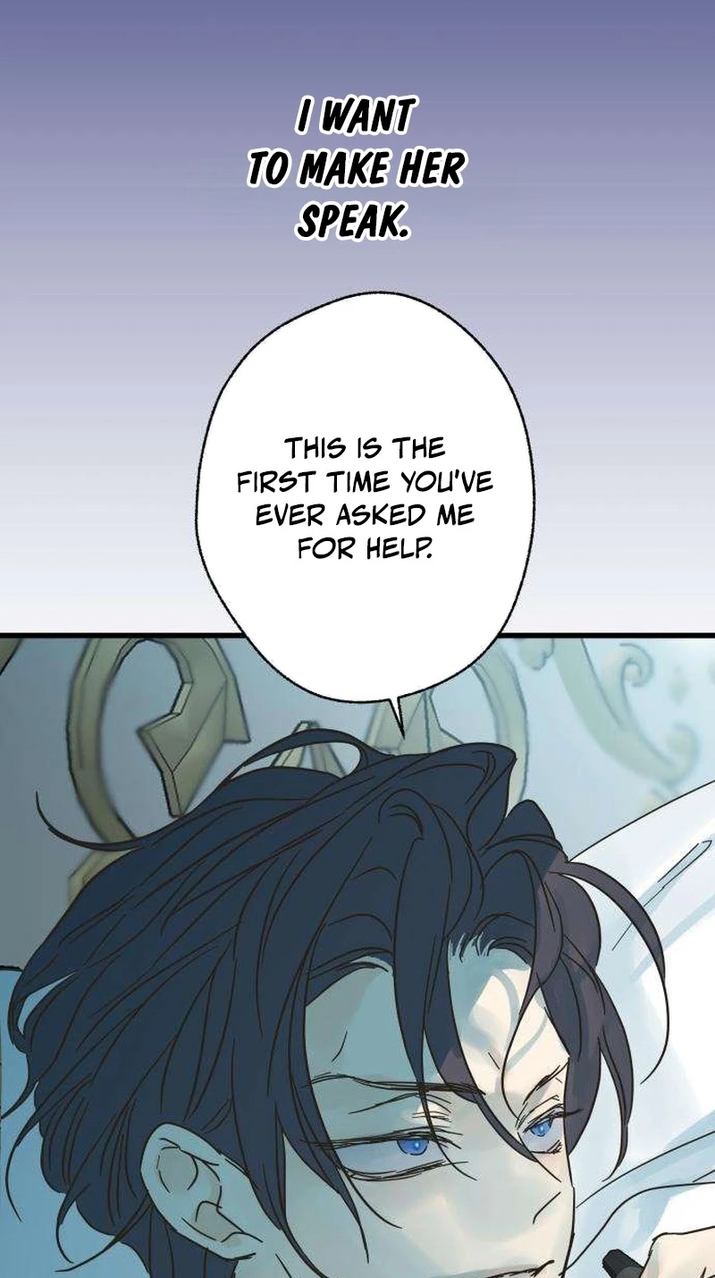 Nobody Chapter 39 page 3 - 