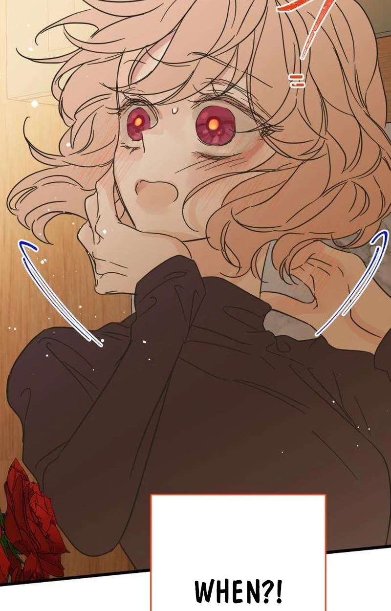 Nobody Chapter 39 page 21 - 