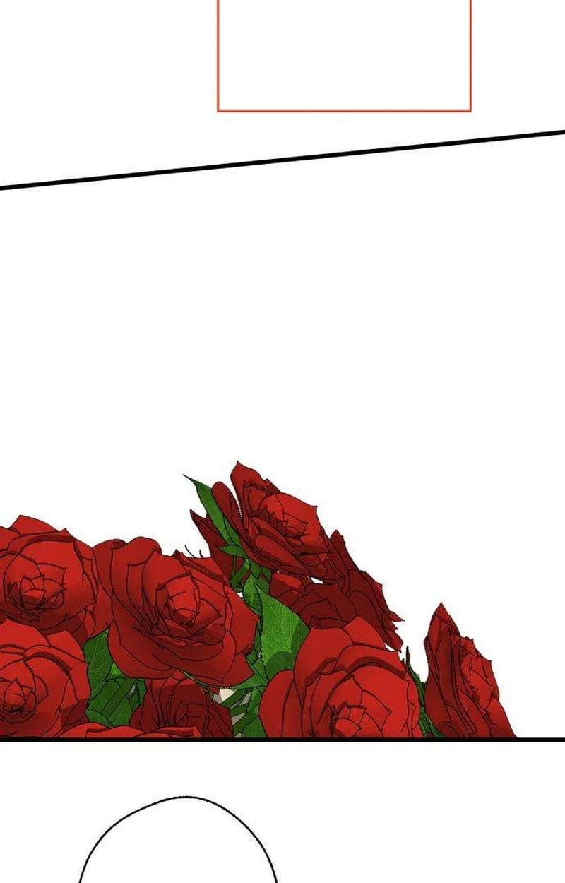Nobody Chapter 39 page 22 - 