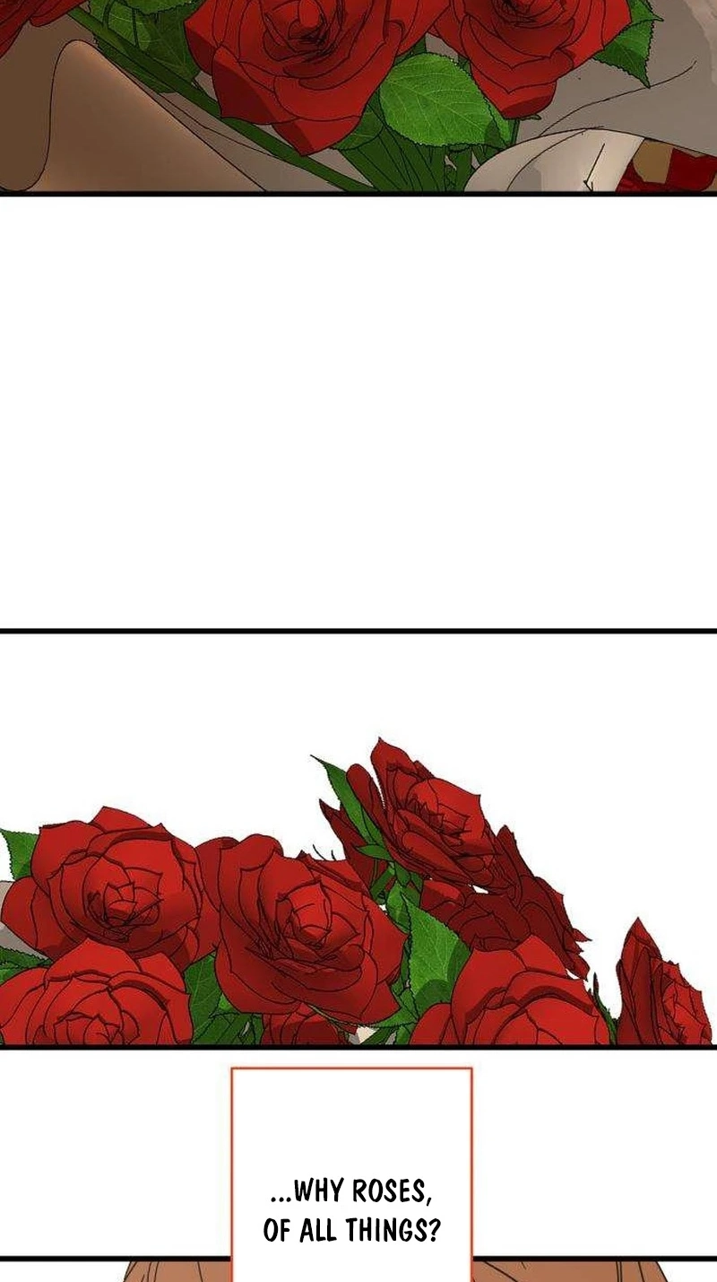 Nobody Chapter 39 page 24 - 