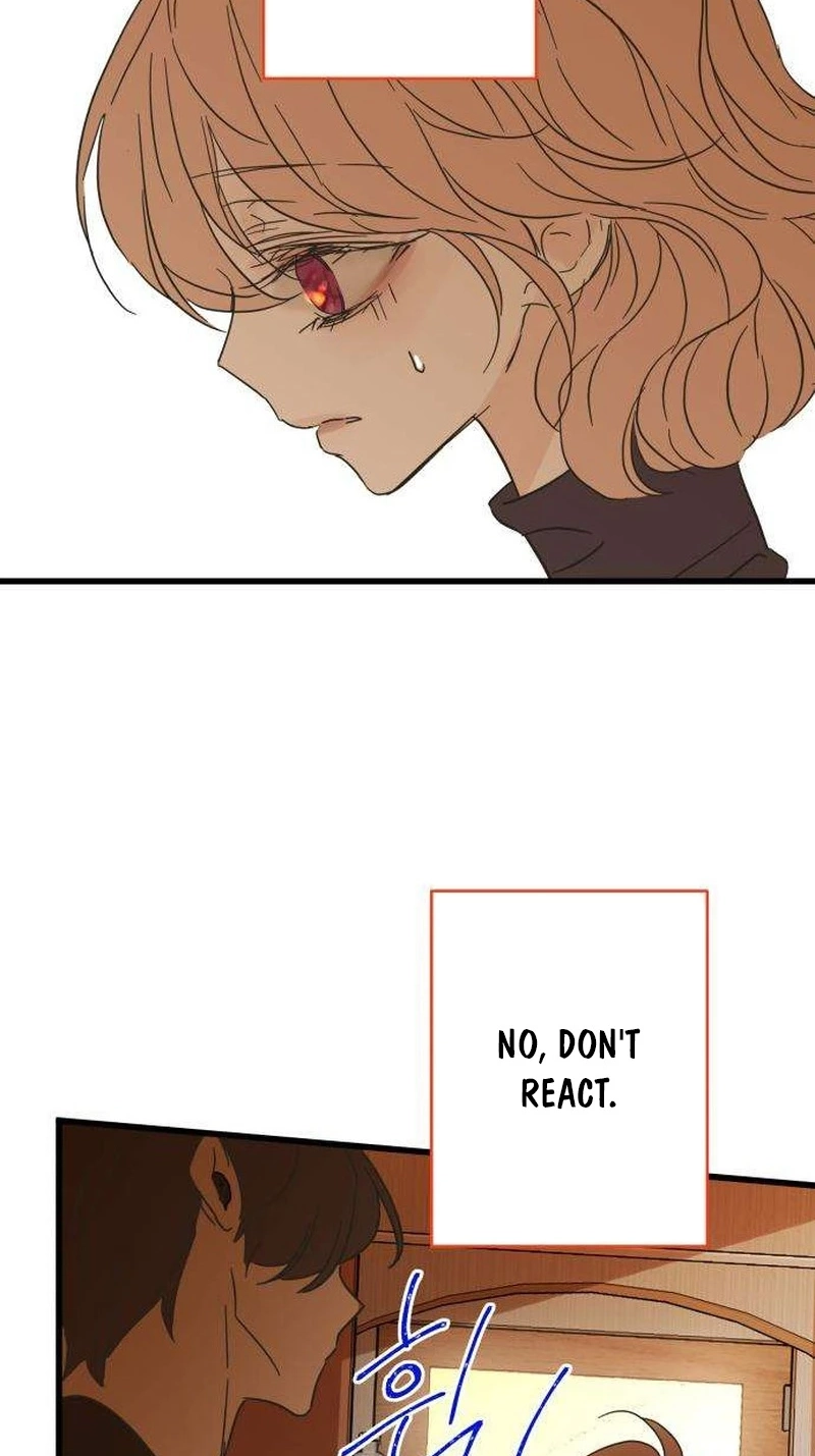 Nobody Chapter 39 page 25 - 