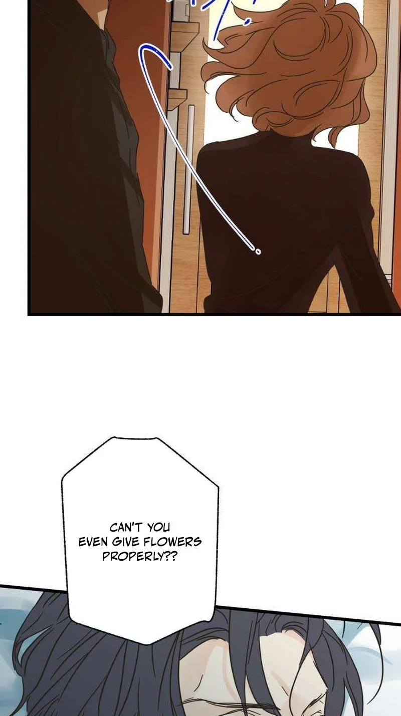 Nobody Chapter 39 page 26 - 