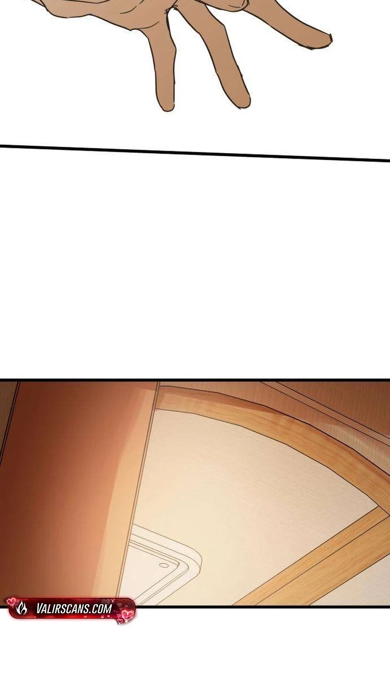 Nobody Chapter 39 page 28 - 