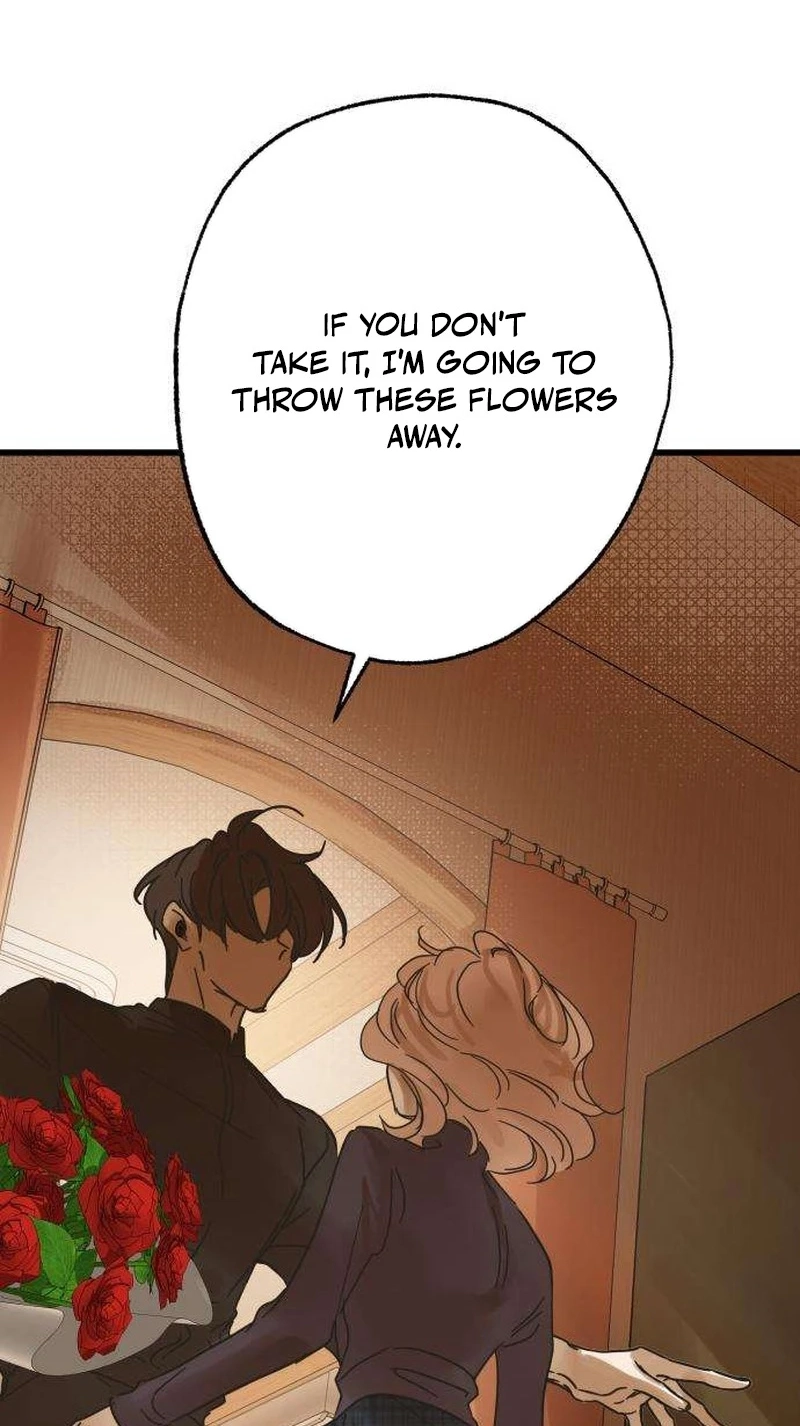 Nobody Chapter 39 page 29 - 