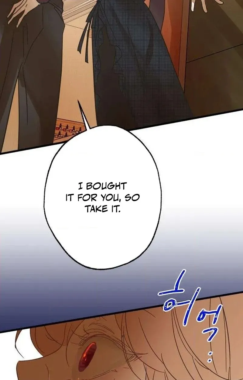 Nobody Chapter 39 page 30 - 