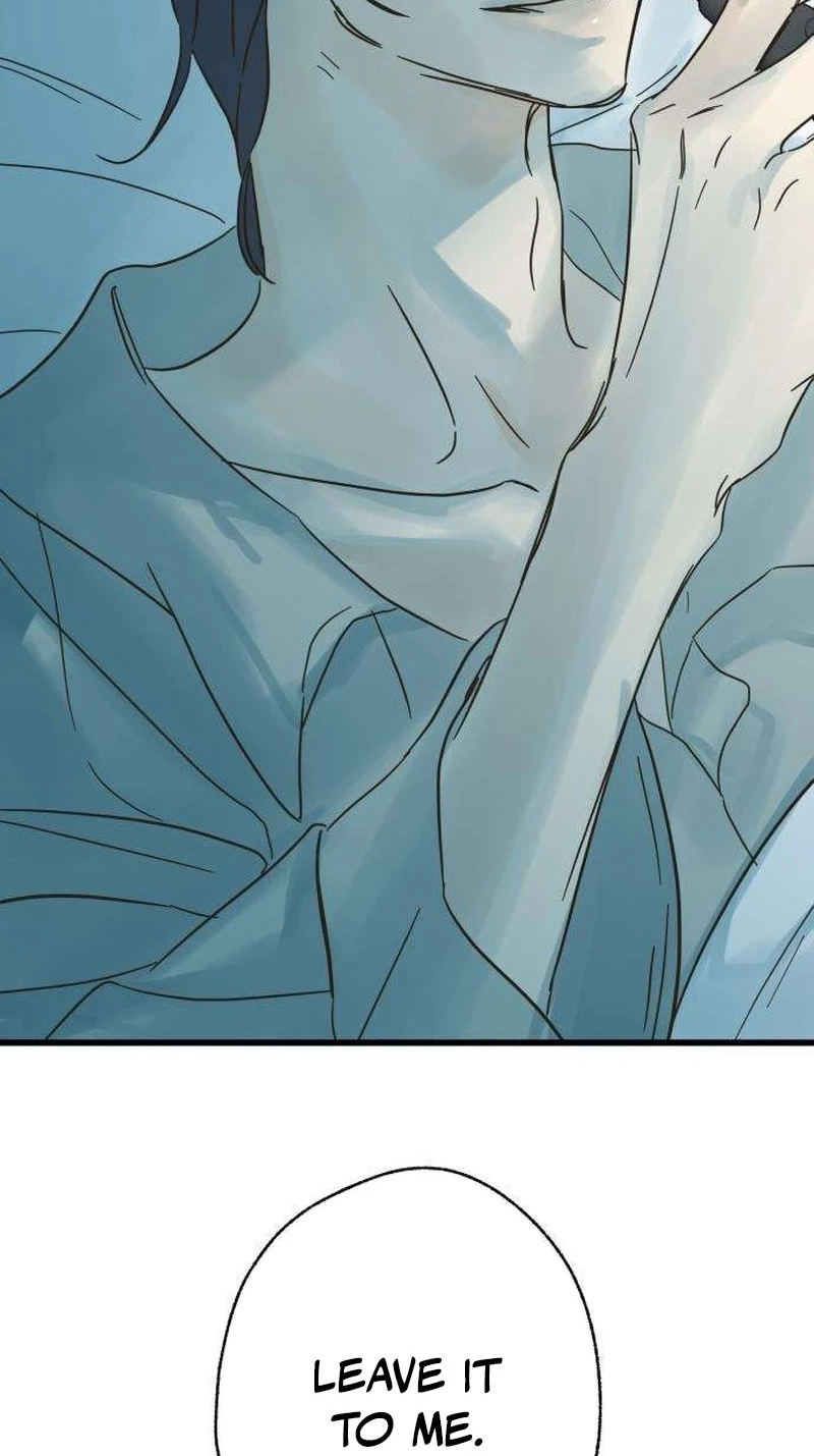 Nobody Chapter 39 page 4 - 